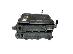 KIA 0E364-00AB0 0E36400AB0 Hybrid converter / inverter KIA SOUL III (SK3) (2019-) — thumbnail 4