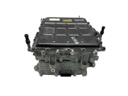 KIA 0E364-00AB0 0E36400AB0 Hybrid converter / inverter KIA SOUL III (SK3) (2019-) — thumbnail 3
