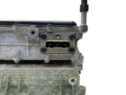 KIA 0E364-00AB0 0E36400AB0 Hybrid converter / inverter KIA SOUL III (SK3) (2019-) — thumbnail 6