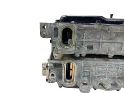KIA 0E364-00AB0 0E36400AB0 Hybrid converter / inverter KIA SOUL III (SK3) (2019-) — thumbnail 5