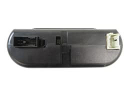 MERCEDES-BENZ A2308300285 2308300285 Heater control panel MERCEDES-BENZ SL-CLASS (R230) (2001-2012) — thumbnail 2