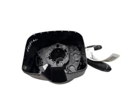 MERCEDES-BENZ A2044404601 Indicator/wiper/slip ring switch (stalk) MERCEDES-BENZ C-CLASS (W204) (2007-2013) — thumbnail 2