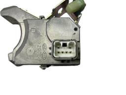 HYUNDAI 93502AA000TT6 81900-F9700 81900F9700 95440Q0100 Ignition switch lock (ignition barrel) HYUNDAI BAYON (BC3) (2021-) — thumbnail 4