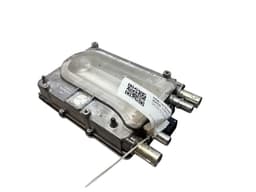 VOLVO 36010948 Hybrid converter / inverter VOLVO S90 / V90 (2016-) — thumbnail 1