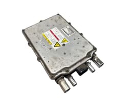 VOLVO 36010948 Hybrid converter / inverter VOLVO S90 / V90 (2016-) — thumbnail 2