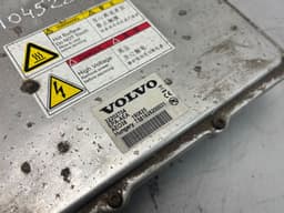 VOLVO 36010948 Hybrid converter / inverter VOLVO S90 / V90 (2016-) — thumbnail 3