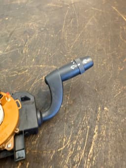 PEUGEOT 86252080 Indicator/wiper/slip ring switch (stalk) PEUGEOT BOXER (250) (2006-) — thumbnail 6