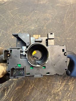 PEUGEOT 86252080 Indicator/wiper/slip ring switch (stalk) PEUGEOT BOXER (250) (2006-) — thumbnail 9