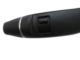 MERCEDES-BENZ A16690001089051 16690001089 A16690078069051 A1669007806 A1669001089 Indicator/wiper/slip ring switch (stalk) MERCEDES-BENZ GL-CLASS (X166) (2012-2019) — thumbnail 6