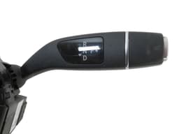 MERCEDES-BENZ A16690001089051 16690001089 A16690078069051 A1669007806 A1669001089 Indicator/wiper/slip ring switch (stalk) MERCEDES-BENZ GL-CLASS (X166) (2012-2019) — thumbnail 4
