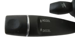 MERCEDES-BENZ A16690001089051 16690001089 A16690078069051 A1669007806 A1669001089 Indicator/wiper/slip ring switch (stalk) MERCEDES-BENZ GL-CLASS (X166) (2012-2019) — thumbnail 3