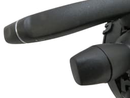 MERCEDES-BENZ A16690001089051 16690001089 A16690078069051 A1669007806 A1669001089 Indicator/wiper/slip ring switch (stalk) MERCEDES-BENZ GL-CLASS (X166) (2012-2019) — thumbnail 7