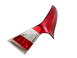 VOLVO 31395924 Inner tail light, right VOLVO XC70 II (2007-2016) — thumbnail 1