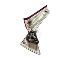 VOLVO 31395924 Inner tail light, right VOLVO XC70 II (2007-2016) — thumbnail 2