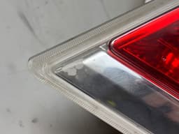 VOLVO 31395924 Inner tail light, right VOLVO XC70 II (2007-2016) — thumbnail 3