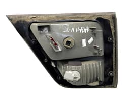 JEEP 57010275AF Inner tail light, left JEEP GRAND CHEROKEE IV (WK, WK2) (2010-2021) — thumbnail 2