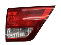 JEEP 57010275AF Inner tail light, left JEEP GRAND CHEROKEE IV (WK, WK2) (2010-2021) — thumbnail 1