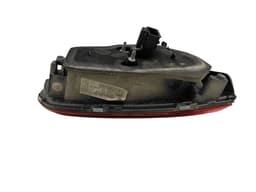 VW 5G0945094AG Inner tail light, right VW GOLF VII (5G1, BA5, BV5, BQ1, BE) (2012-2020) — thumbnail 3
