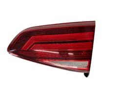 VW 5G0945094AG Inner tail light, right VW GOLF VII (5G1, BA5, BV5, BQ1, BE) (2012-2020) — thumbnail 1