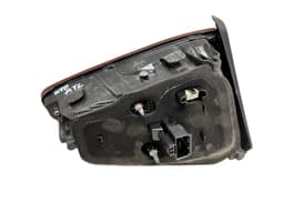 VW 5G0945094AG Inner tail light, right VW GOLF VII (5G1, BA5, BV5, BQ1, BE) (2012-2020) — thumbnail 2