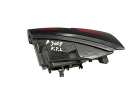 PEUGEOT 9811027880 Inner tail light, left PEUGEOT 3008 II (P84) (2016-2024) — thumbnail 3