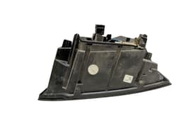 PEUGEOT 9811027880 Inner tail light, left PEUGEOT 3008 II (P84) (2016-2024) — thumbnail 4
