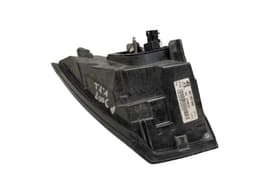 PEUGEOT 9811027880 Inner tail light, left PEUGEOT 3008 II (P84) (2016-2024) — thumbnail 5