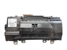 VOLVO 0263719331 Instrument Cluster VOLVO S90 / V90 (2016-) — thumbnail 2