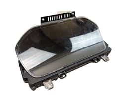 VOLVO 0263719331 Instrument Cluster VOLVO S90 / V90 (2016-) — thumbnail 1