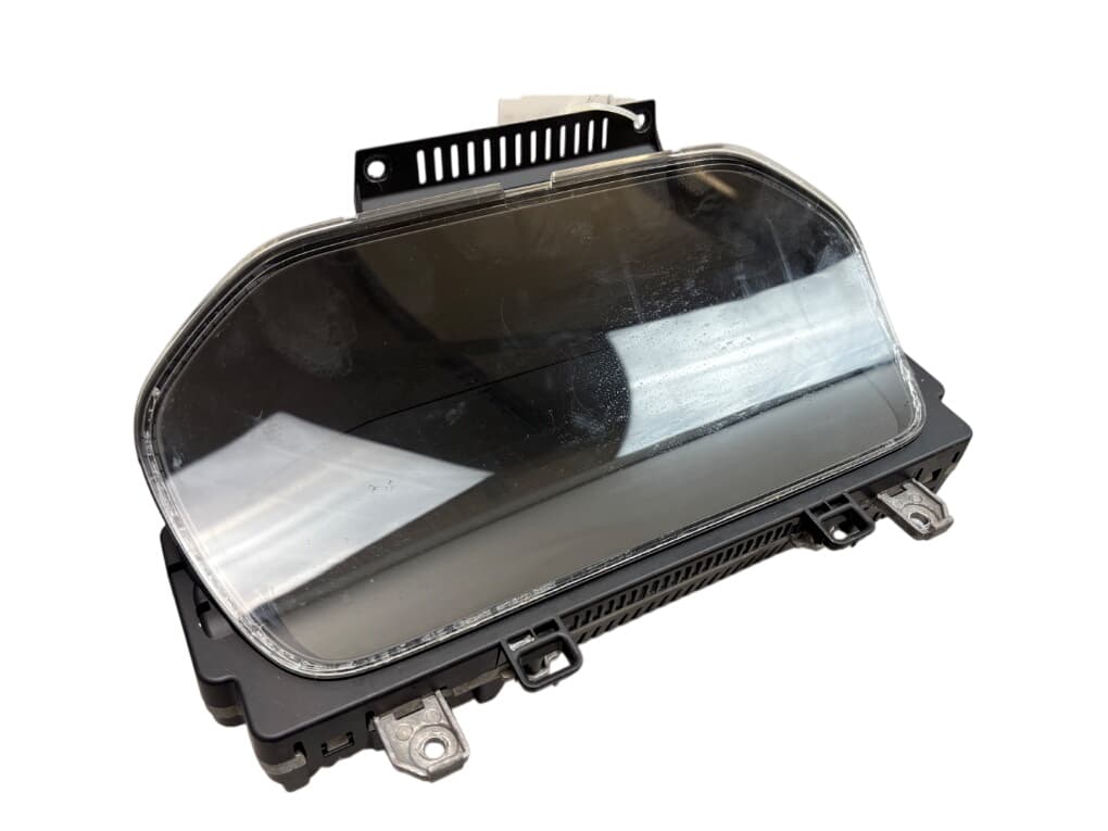 VOLVO 0263719331 Instrument Cluster VOLVO S90 / V90 (2016-)