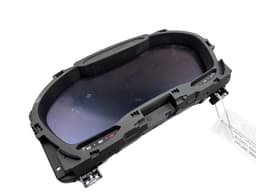 AUDI 0263742041 Instrument Cluster AUDI A3 (8V_) (2012-2020) — thumbnail 1