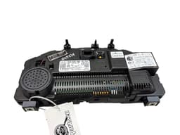 AUDI 0263742041 Instrument Cluster AUDI A3 (8V_) (2012-2020) — thumbnail 2