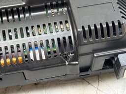 AUDI 0263742041 Instrument Cluster AUDI A3 (8V_) (2012-2020) — thumbnail 4