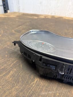 AUDI 4G8920934D 0263725062 Instrument Cluster AUDI A6 / A6 ALLROAD (C7, 4G) (2010-2018) — thumbnail 6