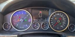 VW 0263655814 Instrument Cluster VW TOUAREG I (7L) (2002-2010) — thumbnail 1