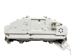 VOLVO 36003008 Instrument Cluster VOLVO XC70 II (2007-2016) — thumbnail 3