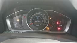 VOLVO 36003008 Instrument Cluster VOLVO XC70 II (2007-2016) — thumbnail 2