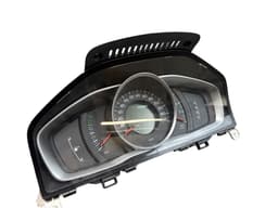 VOLVO 36003008 Instrument Cluster VOLVO XC70 II (2007-2016) — thumbnail 1