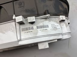 VOLVO 36003008 Instrument Cluster VOLVO XC70 II (2007-2016) — thumbnail 5