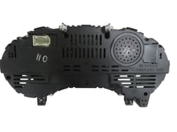 MERCEDES-BENZ A1669003106 A1669017401 0263683115 1669003106 A1669008116 1669008116 Instrument Cluster MERCEDES-BENZ GL-CLASS (X166) (2012-2019) — thumbnail 3
