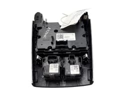 AUDI 8V0919614BK Joystick (MMI control switch / pad) AUDI A3 (8V_) (2012-2020) — thumbnail 2