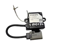 VOLVO 31434897 LANE ASSIST camera VOLVO S60 II / V60 I (2010-2018) — thumbnail 2