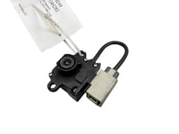 VOLVO 31434897 LANE ASSIST camera VOLVO S60 II / V60 I (2010-2018) — thumbnail 1