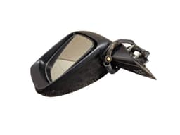 HONDA Mirror left HONDA FR-V (2004-2009) — thumbnail 5