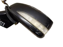 HONDA Mirror left HONDA FR-V (2004-2009) — thumbnail 6