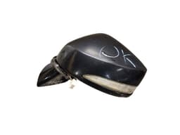 HONDA Mirror left HONDA FR-V (2004-2009) — thumbnail 1