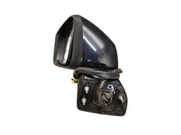 HONDA Mirror left HONDA FR-V (2004-2009) — thumbnail 4