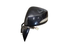 HONDA Mirror left HONDA FR-V (2004-2009) — thumbnail 2