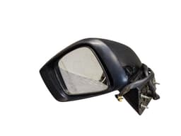 HONDA Mirror left HONDA FR-V (2004-2009) — thumbnail 3