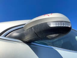 VW 5N1857507Q Mirror left VW TIGUAN I (5N) (2007-2018) — thumbnail 3
